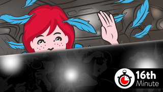 That Time I Went Viral While Running the Wendy’s Twitter Account<em></em>